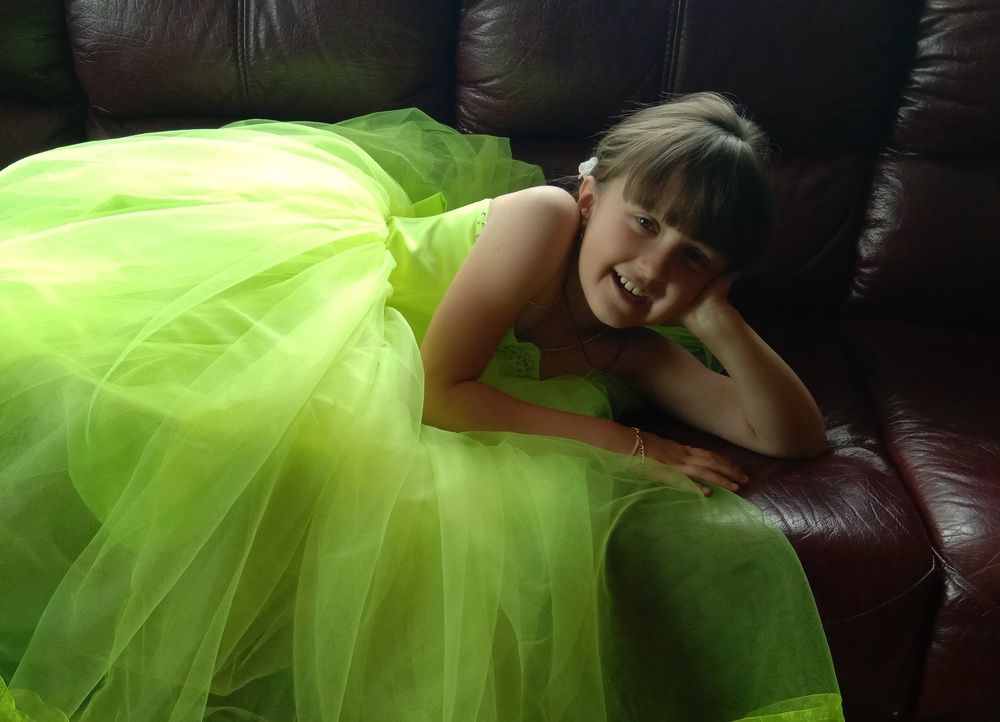 Photo #7054059