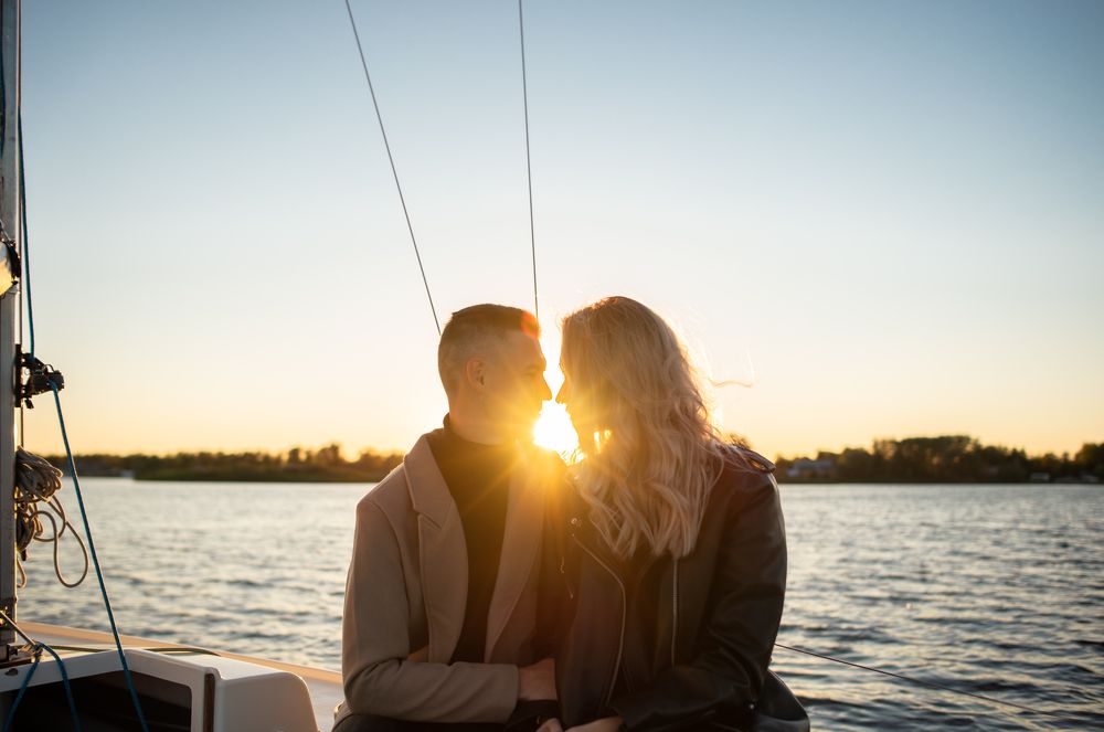 Photograph by Ирина Королева