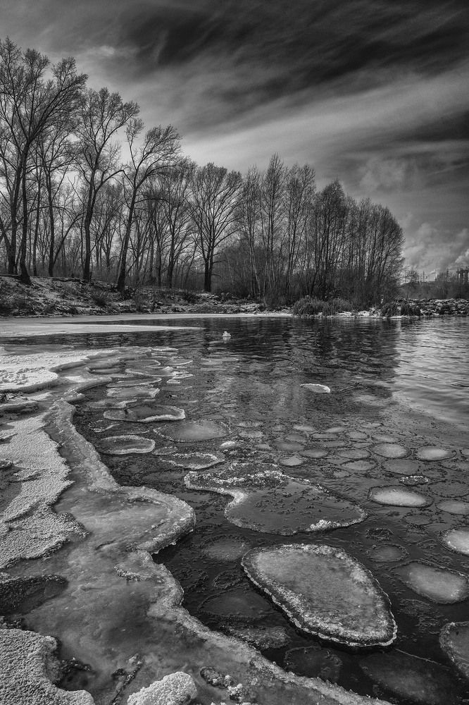 Photograph by Тамара Андреева