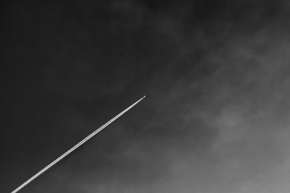 Photograph by Дмитрий Лекомцев