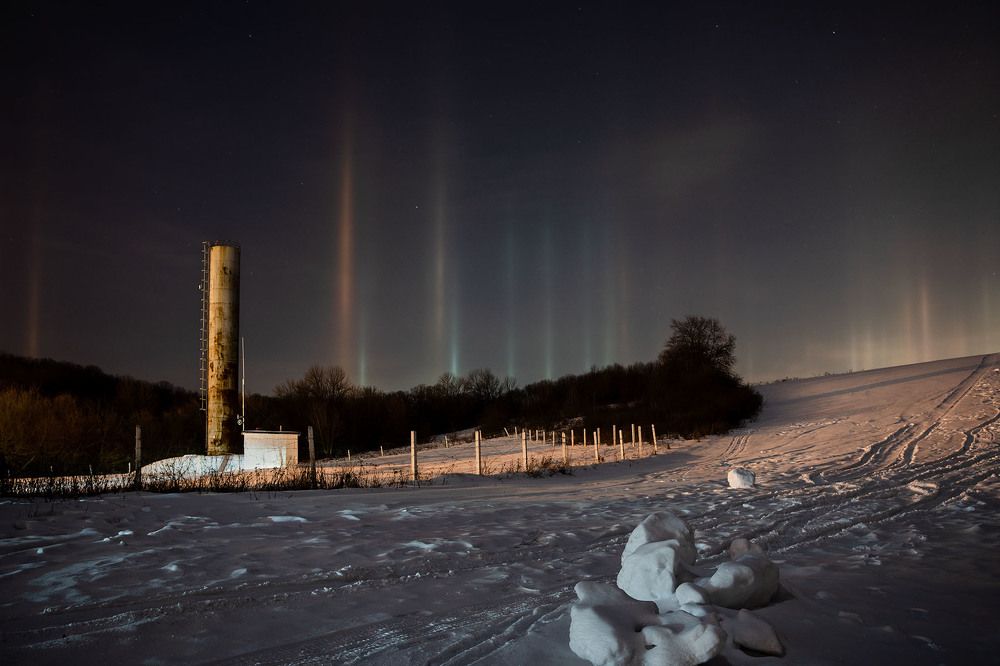 Photograph by Сергей Фадин