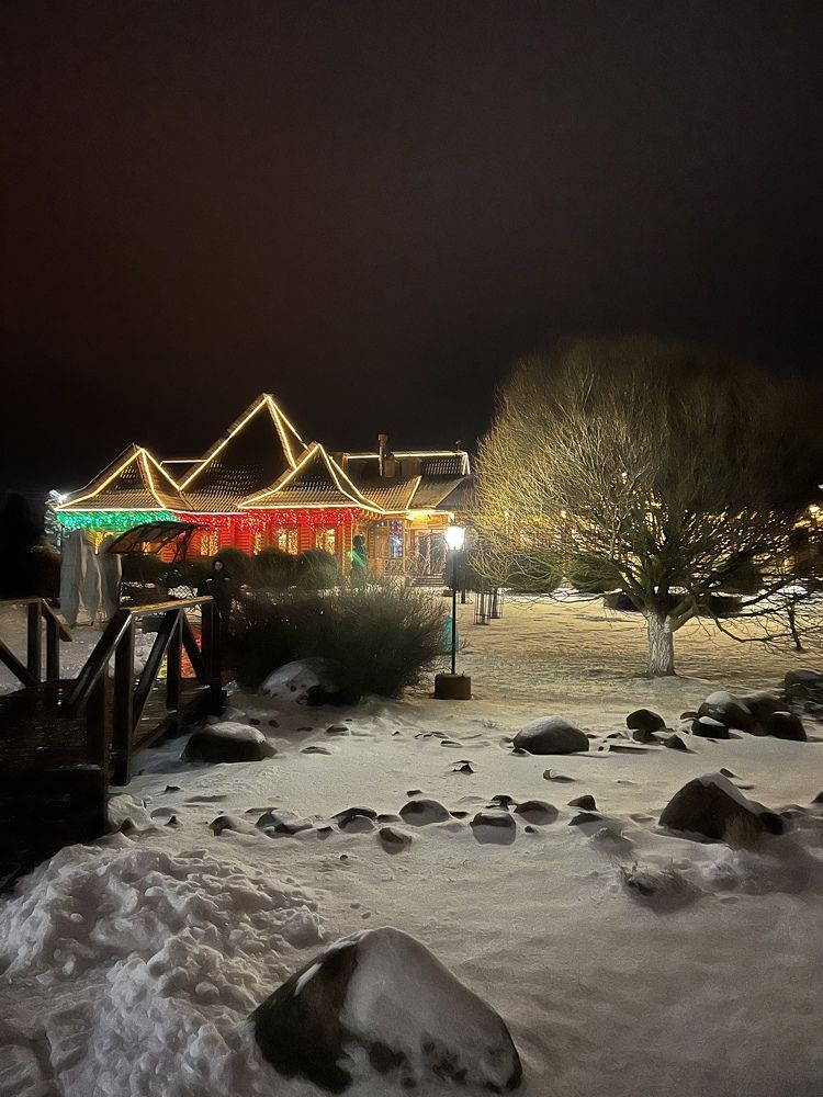 Photograph by Вера Рудик