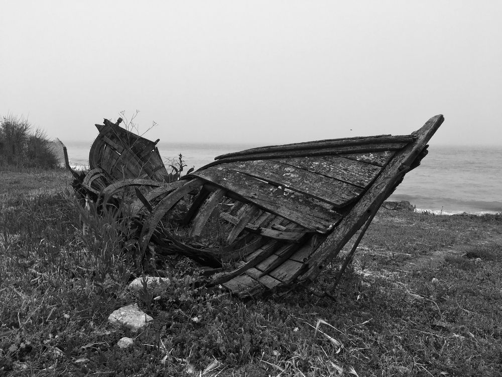 Photograph by Ivaylo Bozhinov