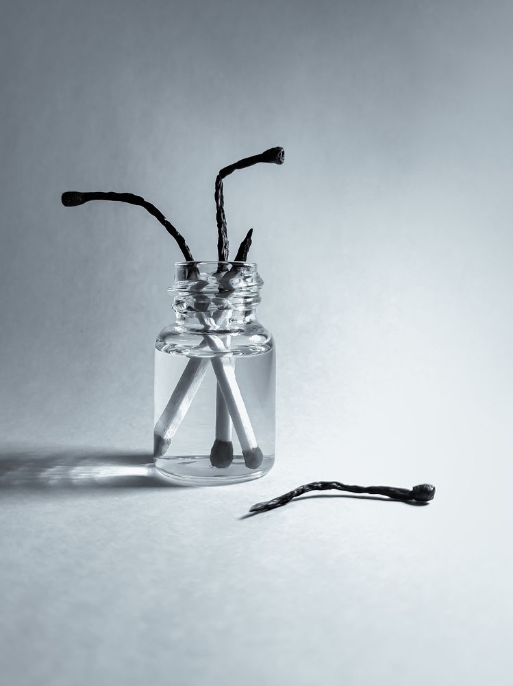 Photograph by Татьяна Логвинчук