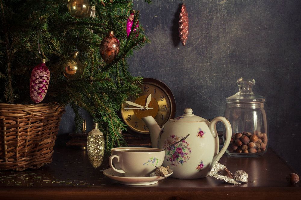 Фотография автора Элеонора Григорьева