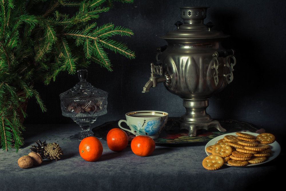 Фотография автора Элеонора Григорьева