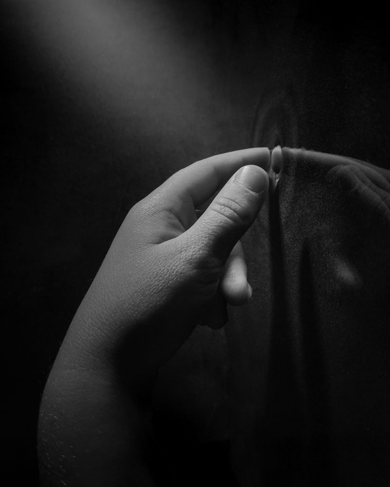 Photograph by Татьяна Логвинчук