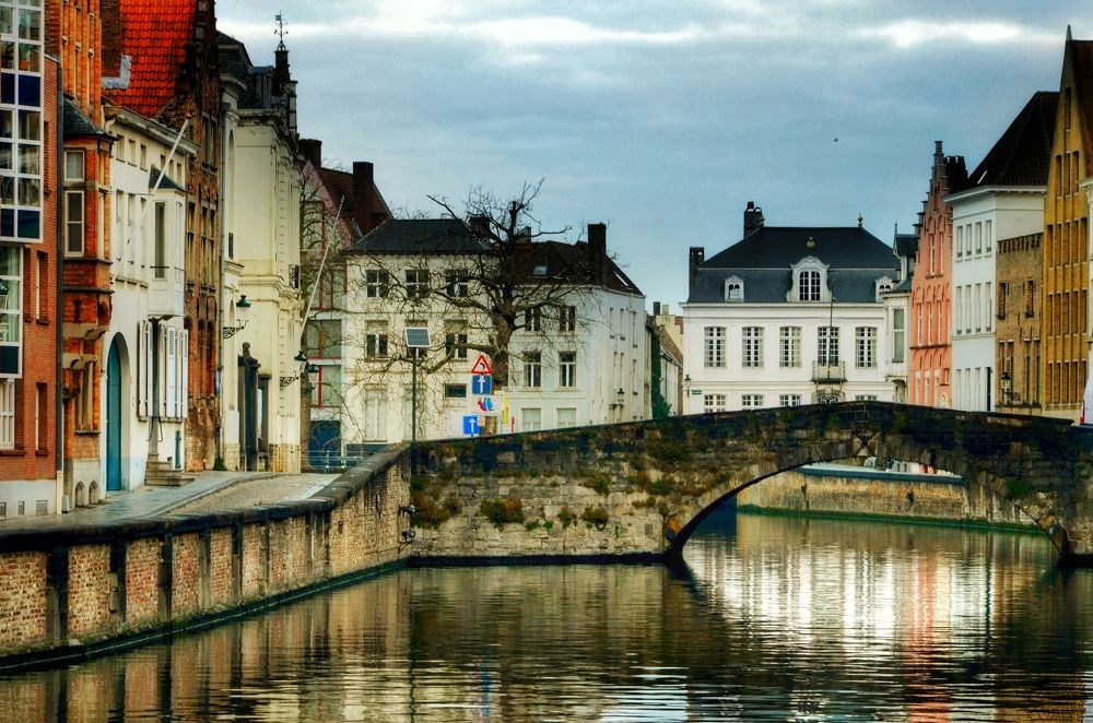 Photograph by Вероника Андре