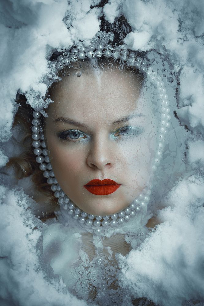 Photograph by Елена Власова