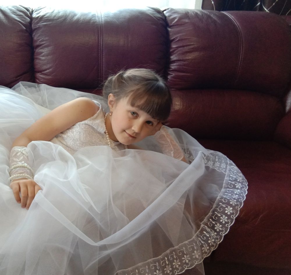 Photo #7054142