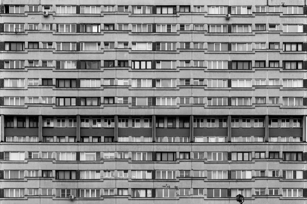 Фотография автора Андрей Николаенко