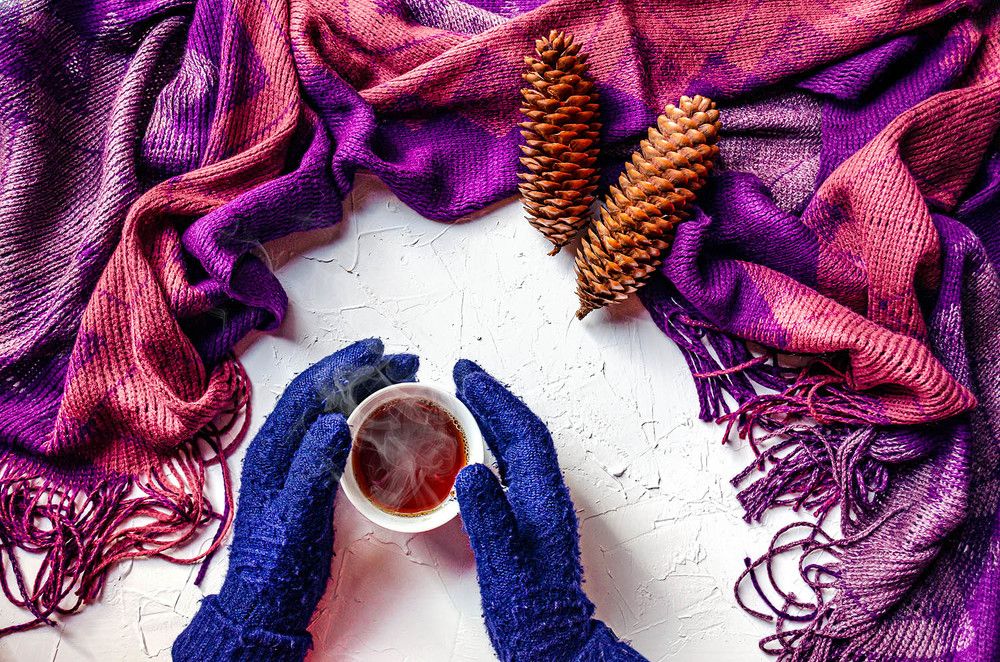 Photograph by Sahar Jafari