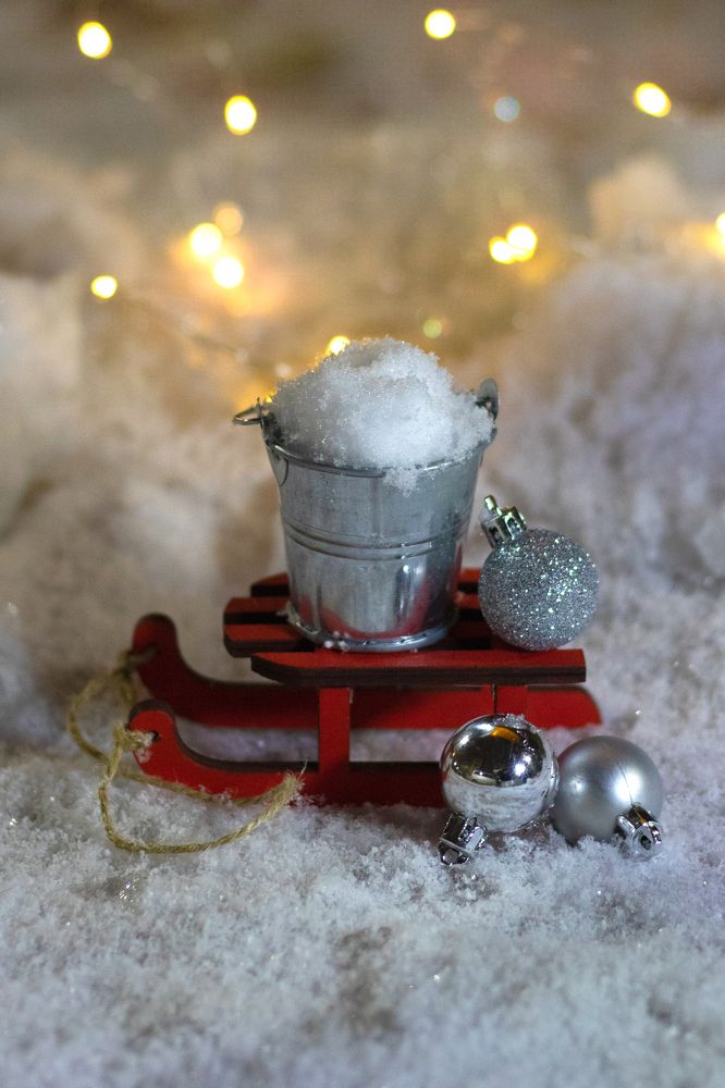 Photograph by Анастасия