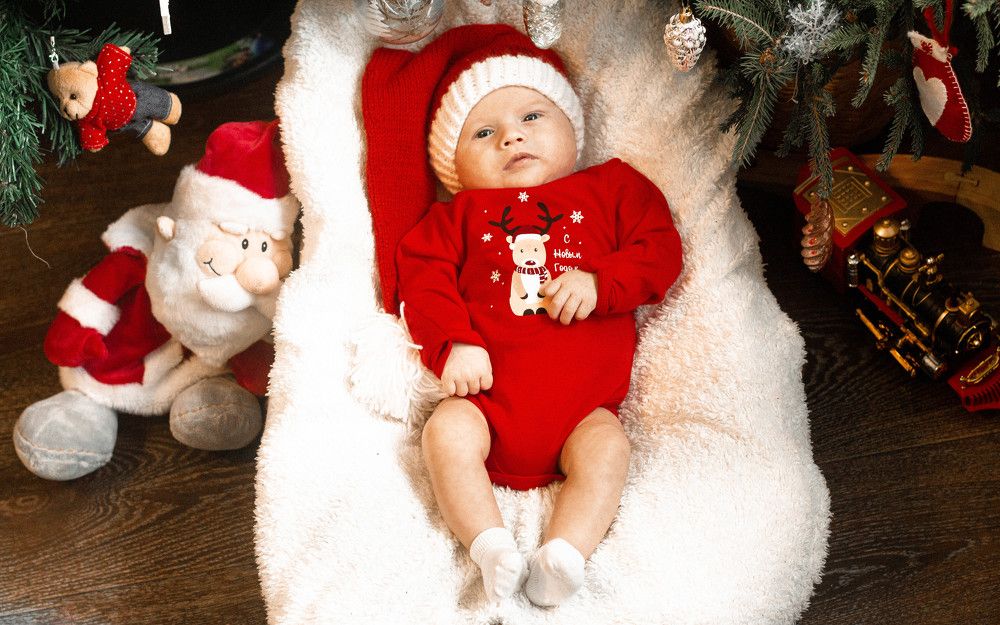 Фотография автора Элеонора Григорьева