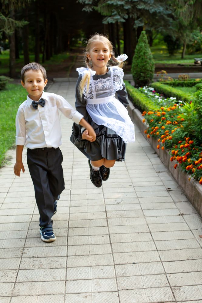 Photograph by Тамара Киреева