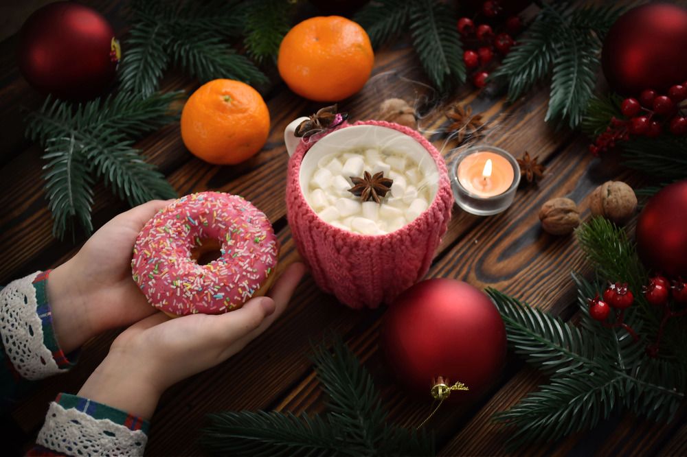 Photograph by Елена Войнова