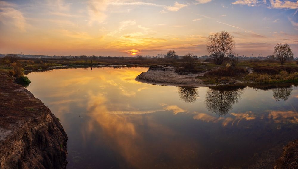 Фотография автора Валерий Лушин
