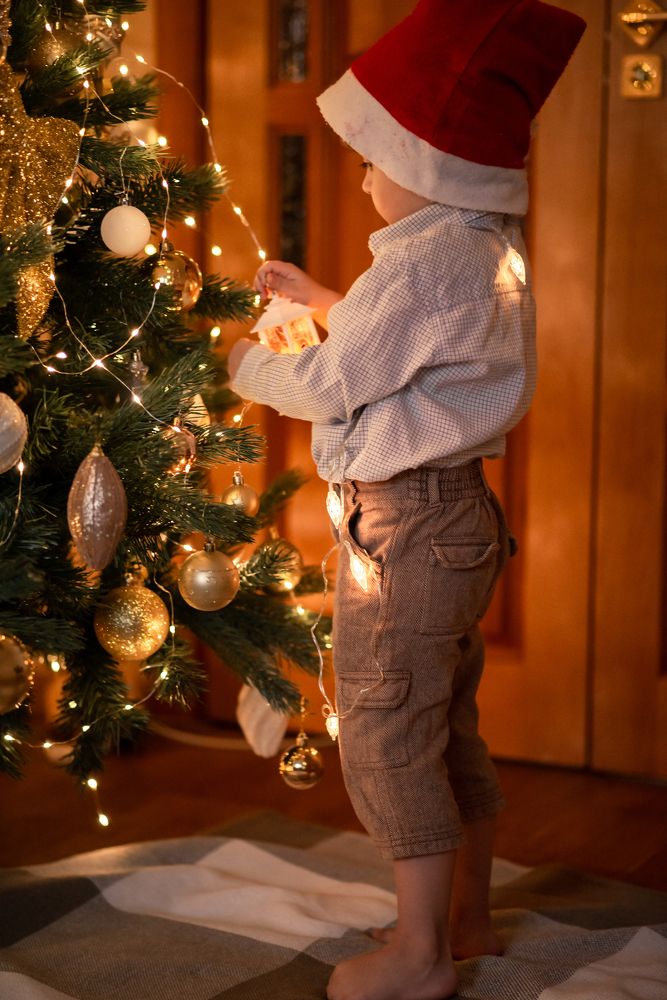 Photograph by Ирина Королева