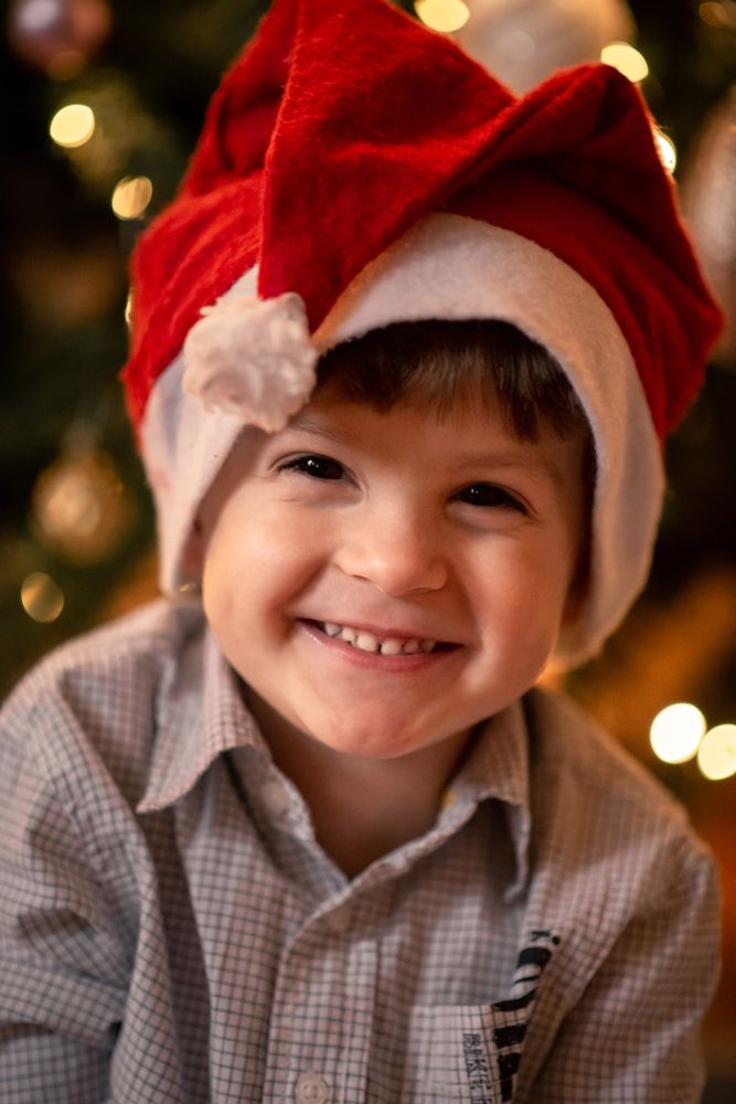 Photograph by Ирина Королева