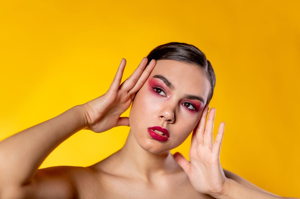 Photograph by Марина