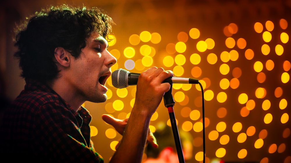 Photograph by Олег Борищенков