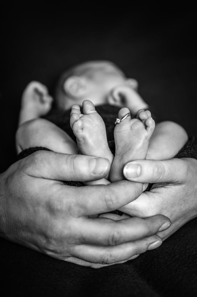 Photograph by Denisa Miazdrová