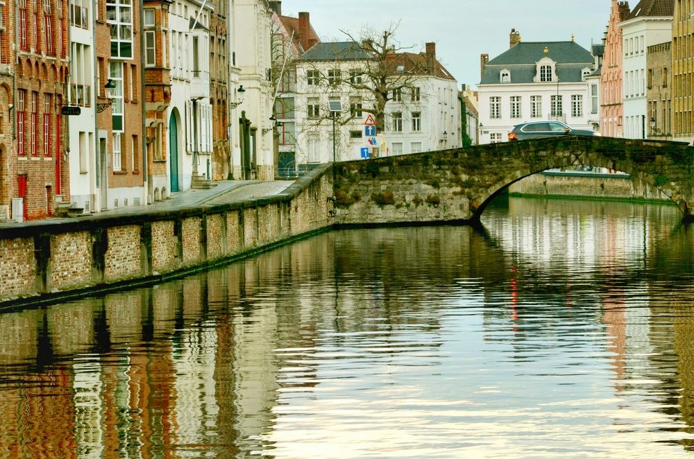 Photograph by Вероника Андре