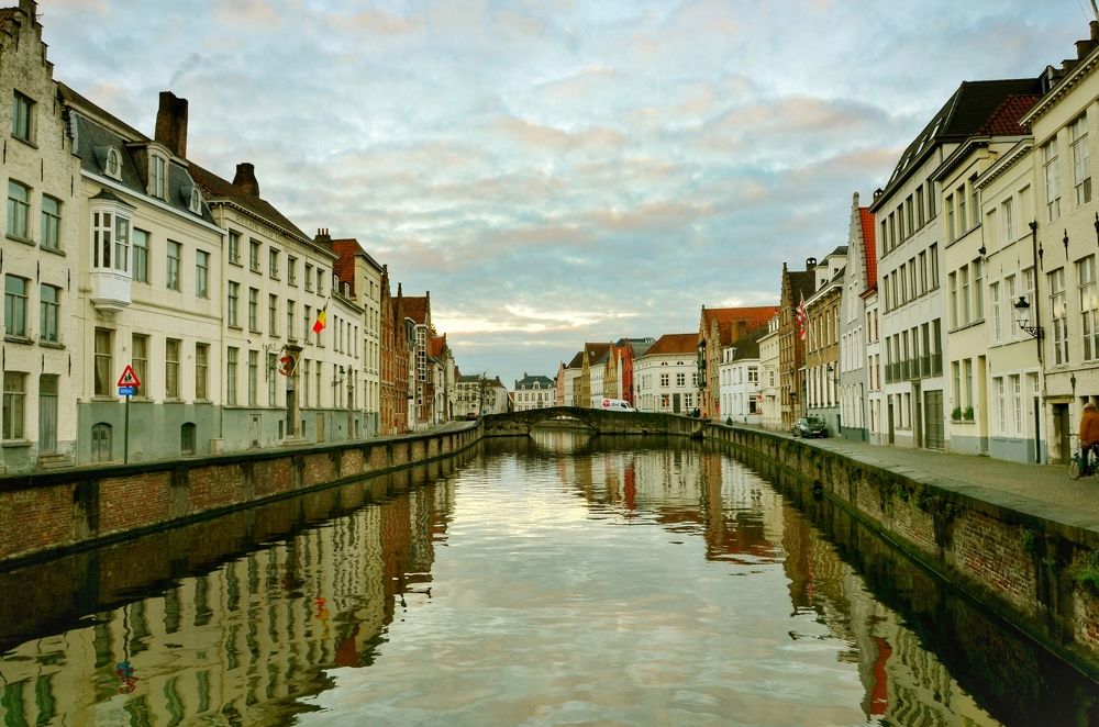 Photograph by Вероника Андре