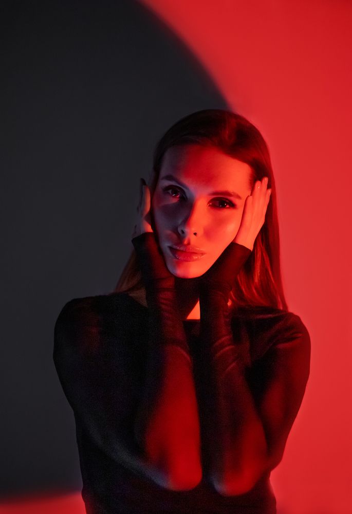 Photograph by Марина