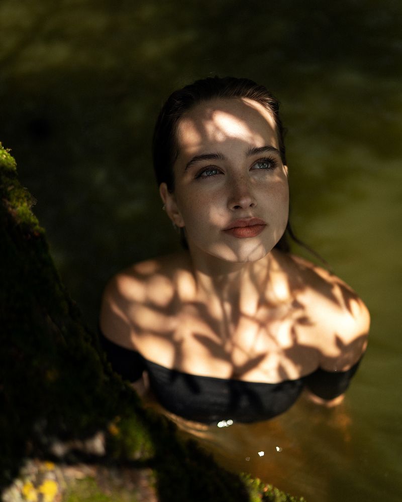 Фотография автора Малахов Евгений