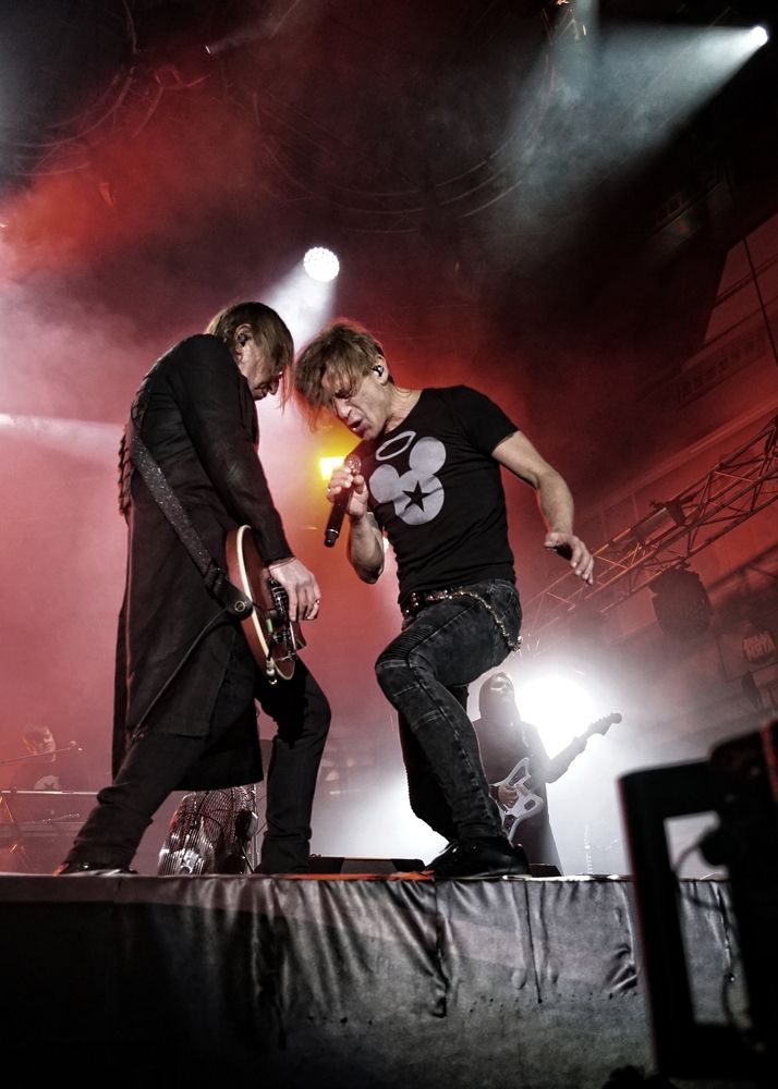 Photograph by Евгений Жиляев