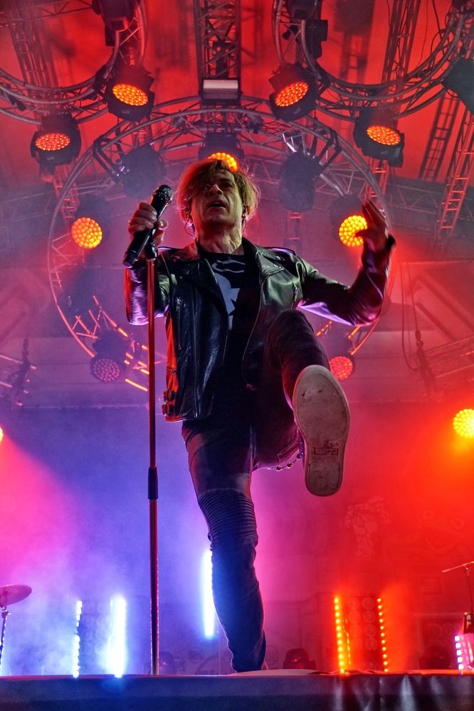 Photograph by Евгений Жиляев