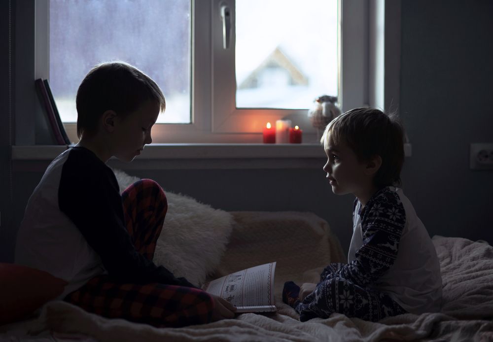 Photograph by Лариса Абрамова