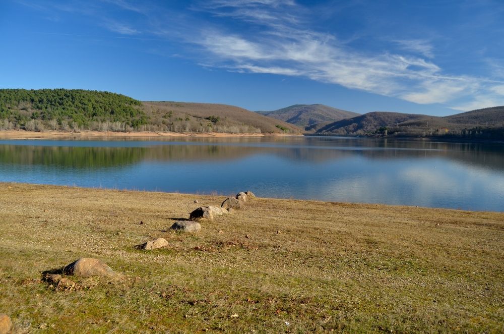 Photograph by Ольга Хомякова