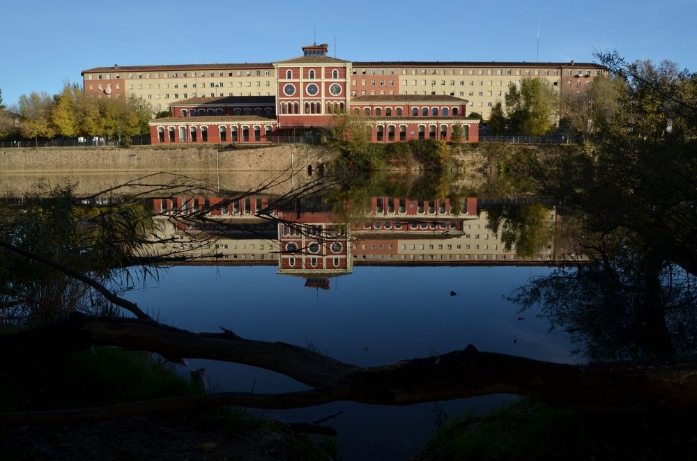 Photograph by Ольга Хомякова