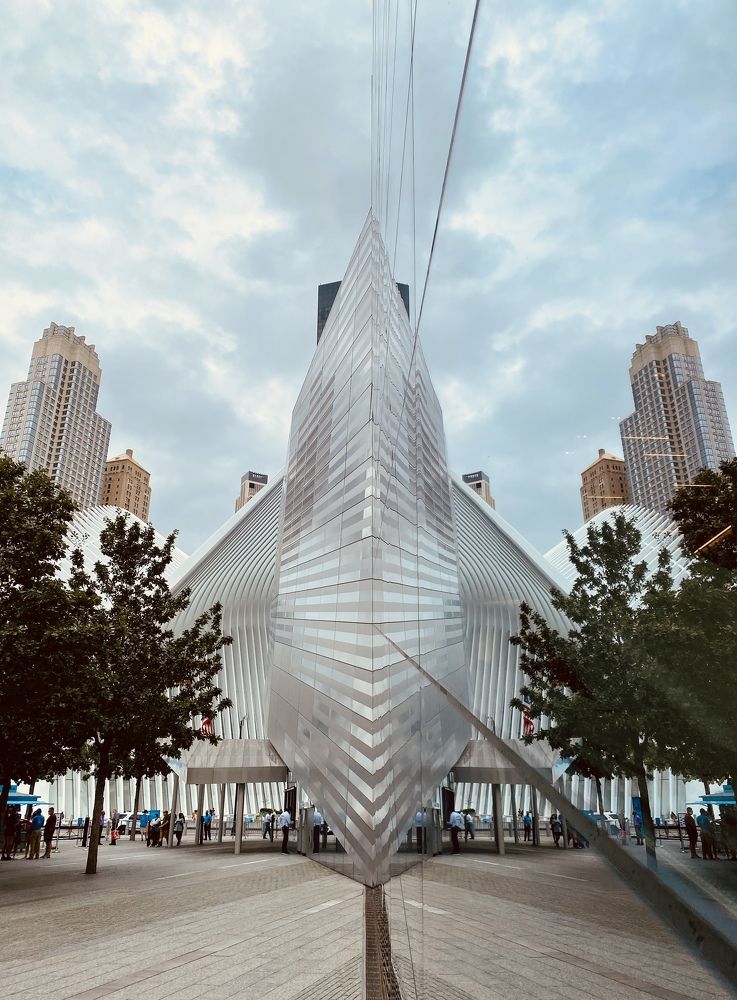 Photograph by Наталия Полякова