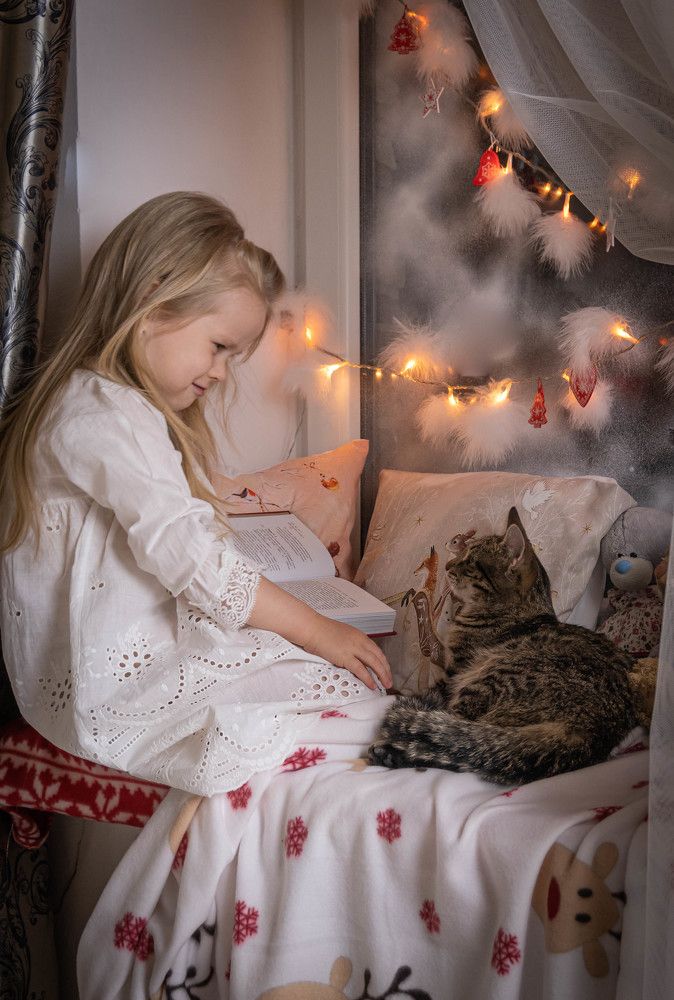 Фотография автора Оксана Белозерская