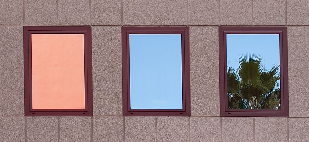 Photograph by Sergiy Khilko