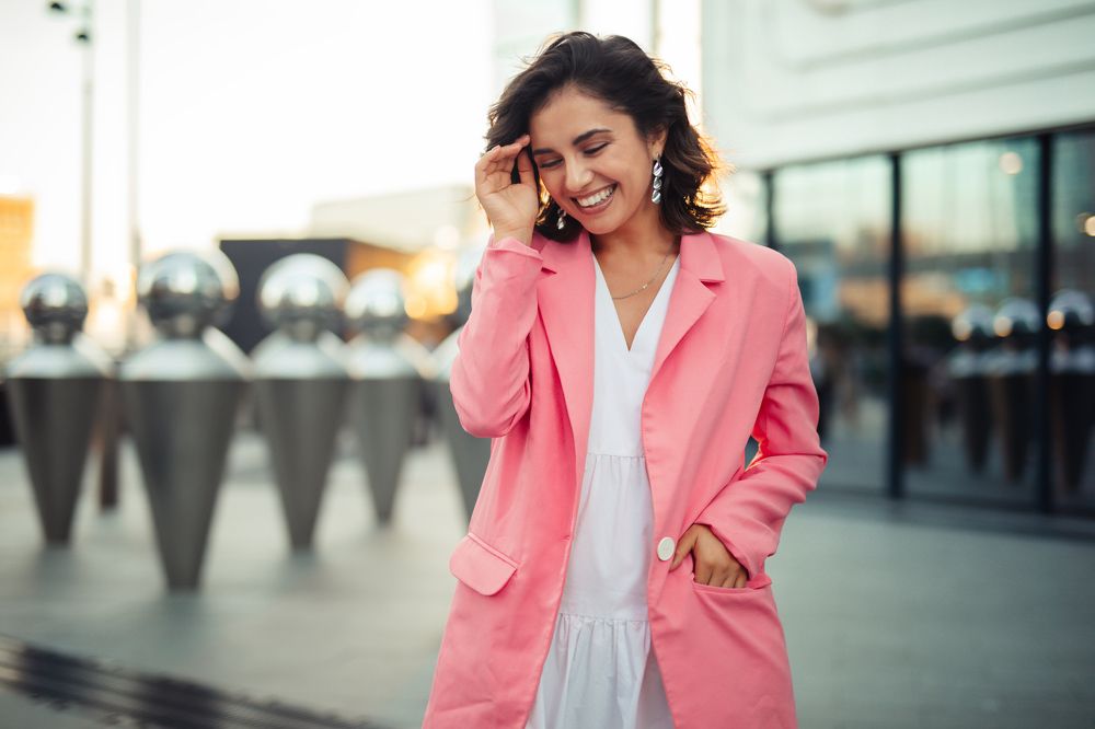 Photograph by Дмитрий Попов