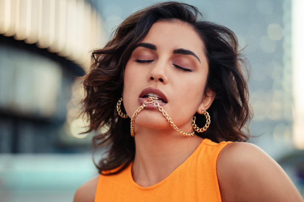 Photograph by Дмитрий Попов