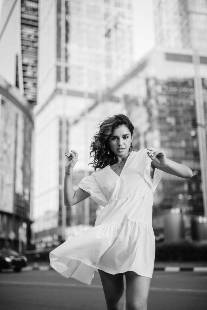 Photograph by Дмитрий Попов