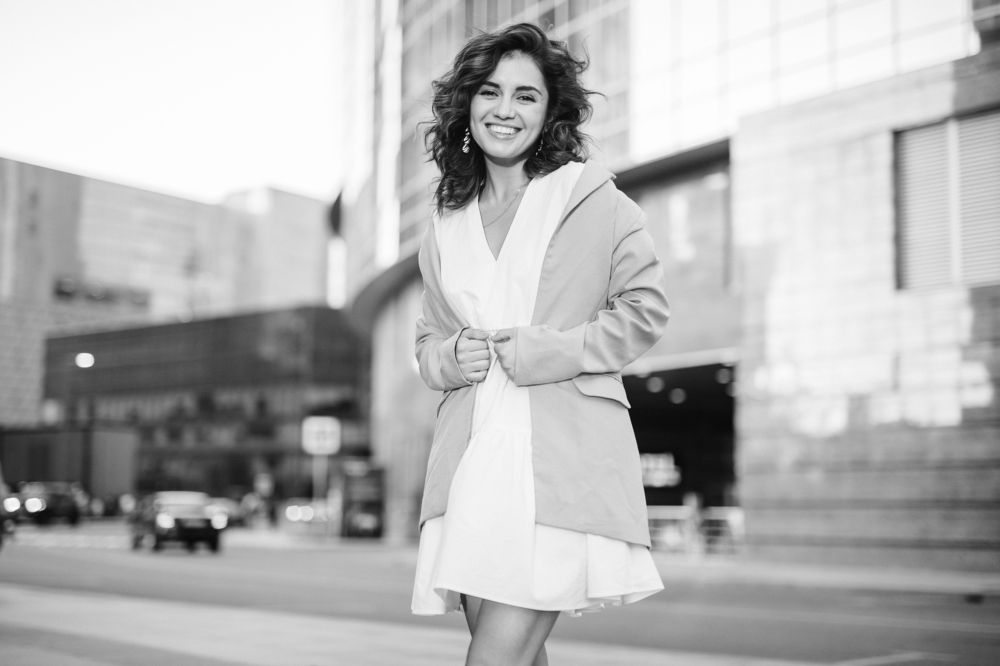 Photograph by Дмитрий Попов