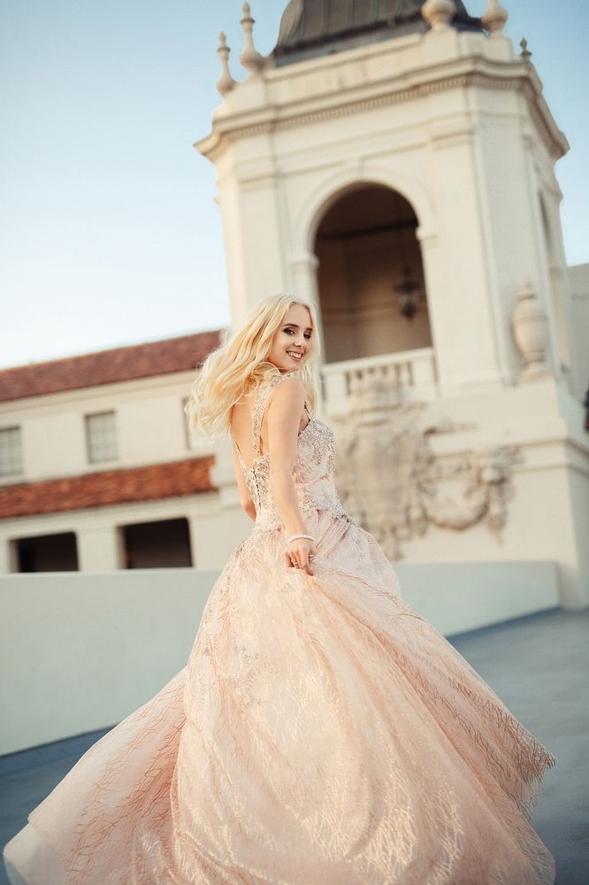 Photograph by Дмитрий Попов