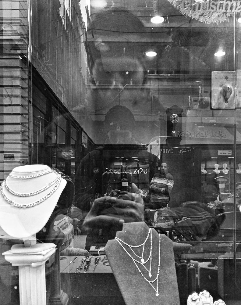 Фотография автора Ahmed Flex