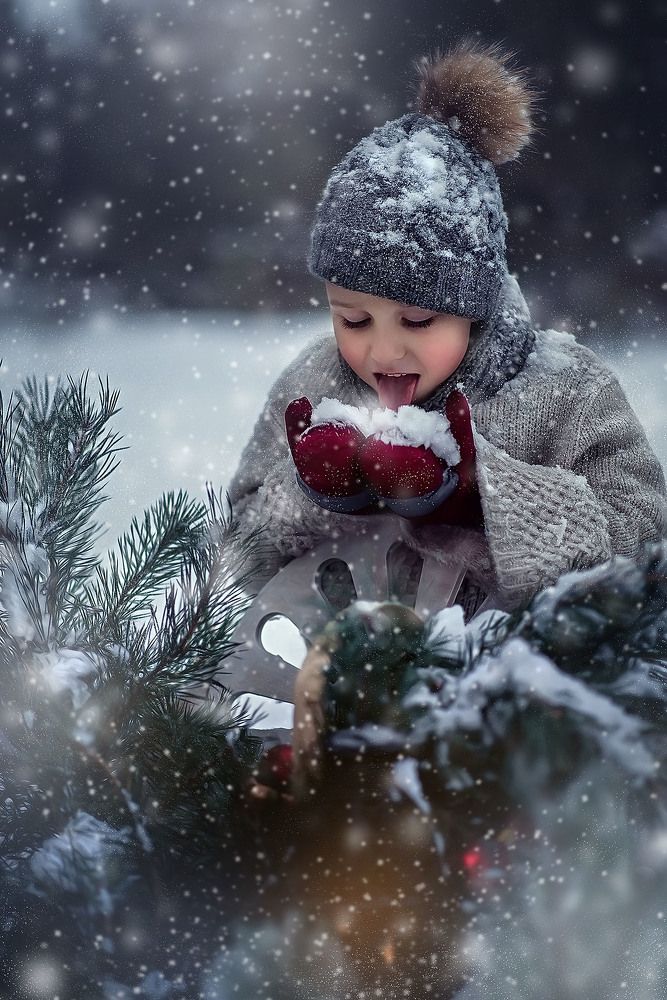 Фотография автора Олеся Ратникова