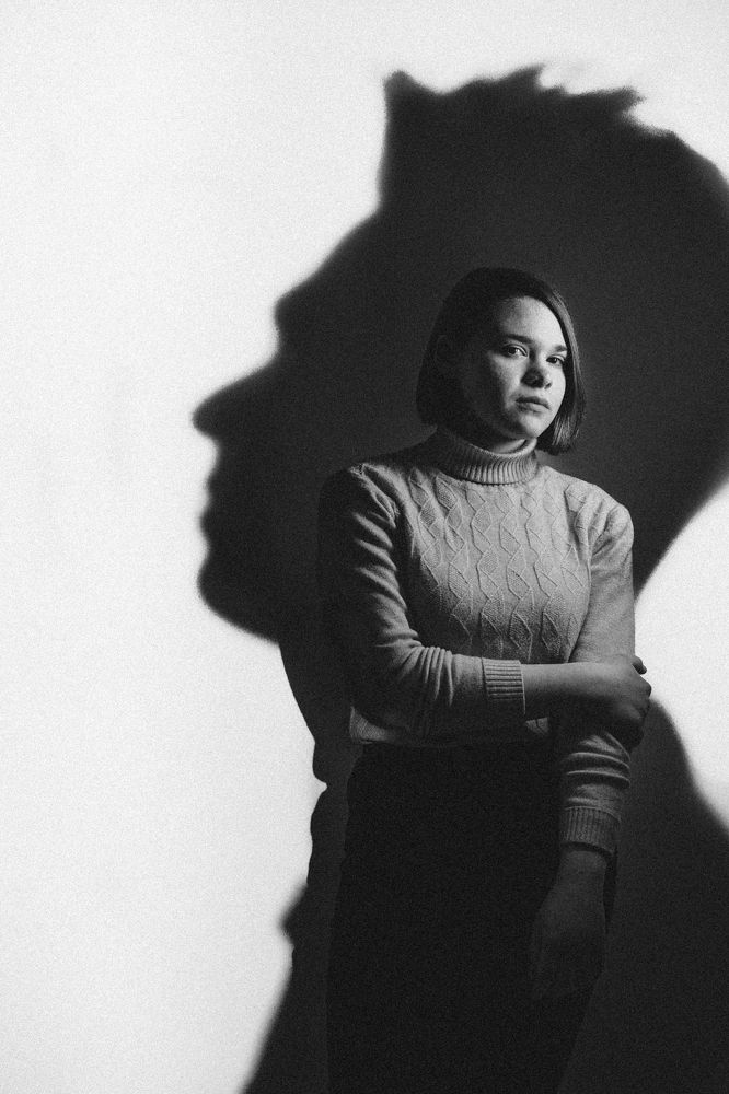 Photograph by Евгений Пивкин