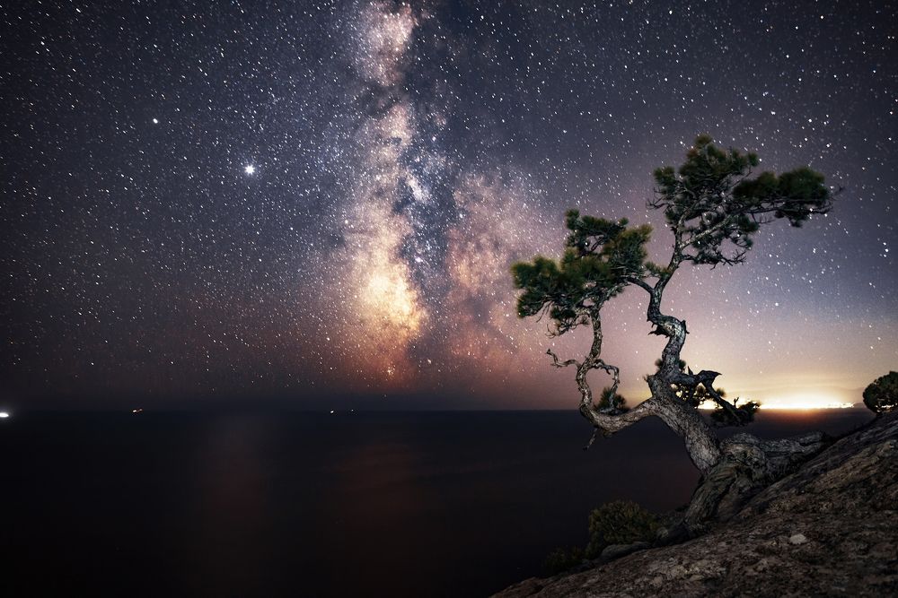 Photograph by Марина Мурашова