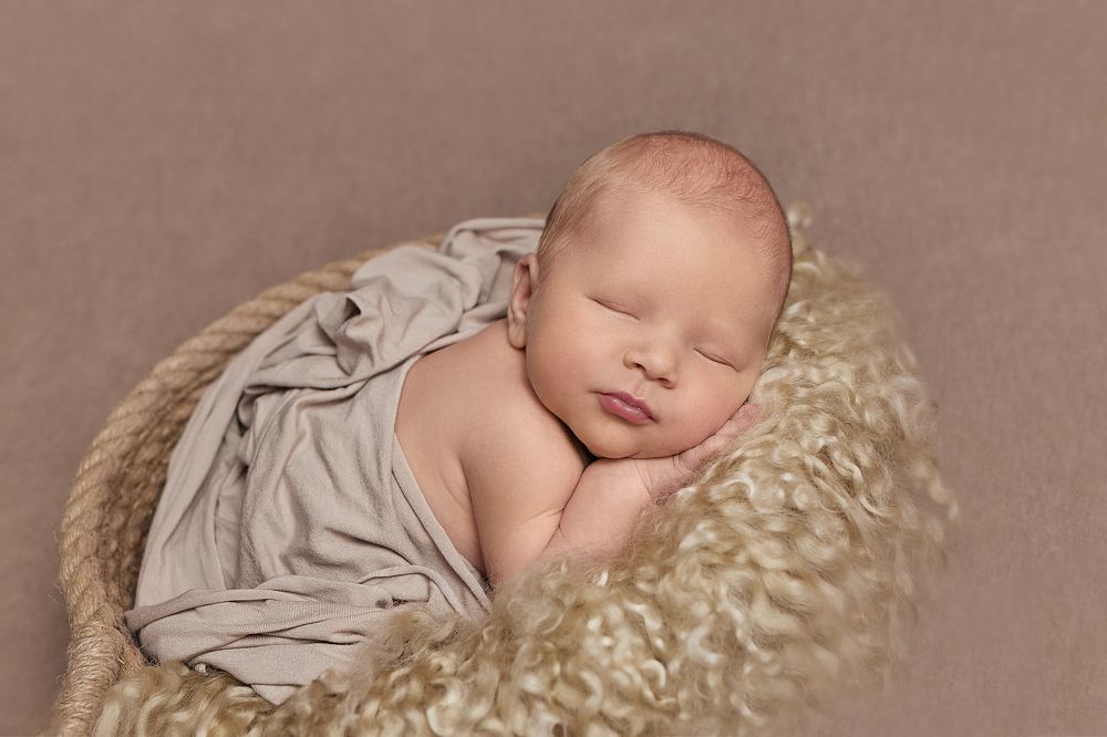 Сладкие сны