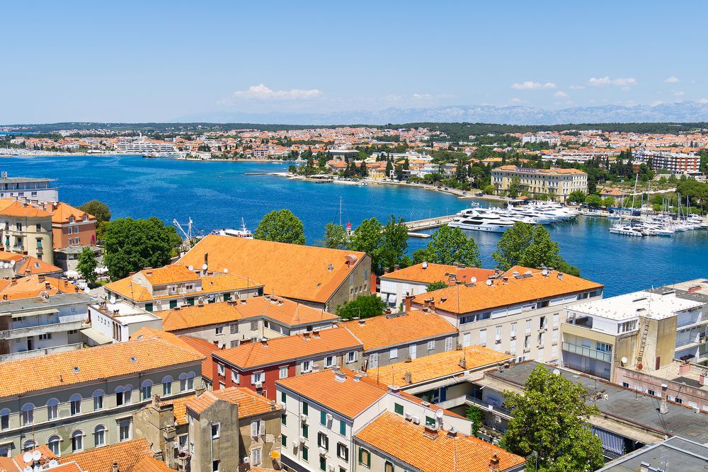 Photograph by Ilja Enger-Tsizikov