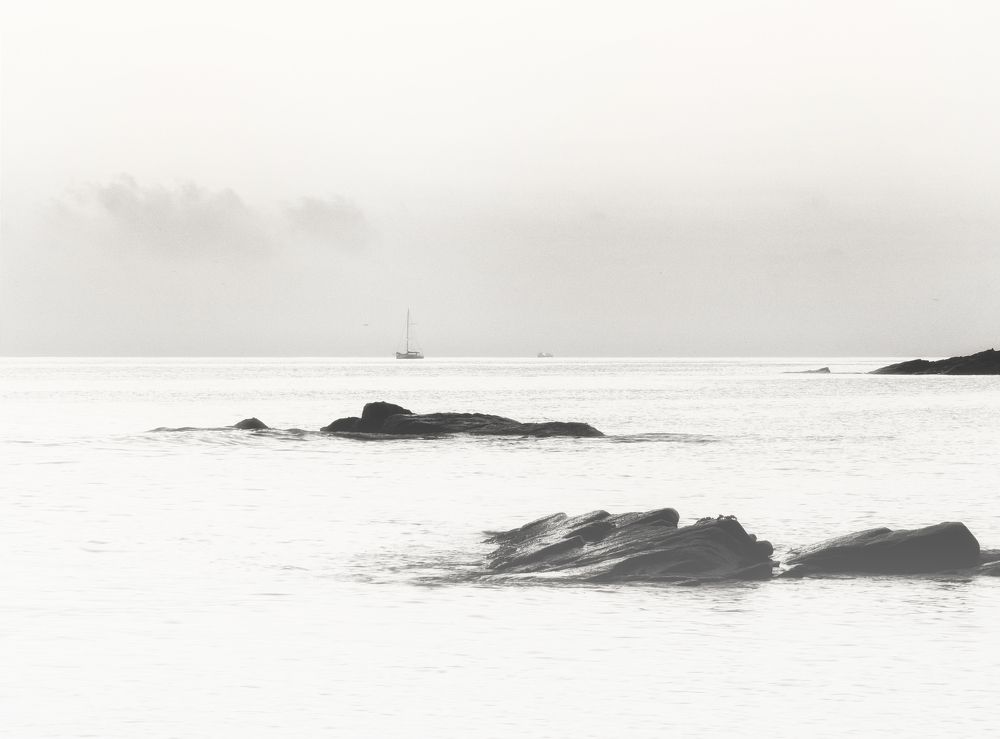 Photograph by Ivanka Iantcheva